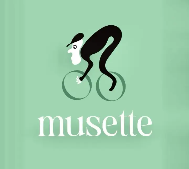 Musette