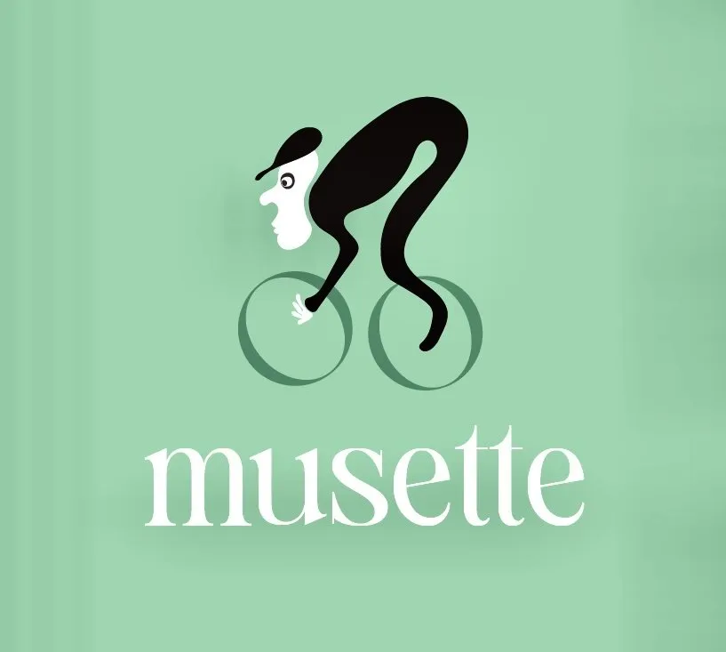 Musette