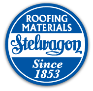 Stelwagon logo