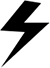 Alba Electric And Remodel Inc. logo