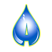 Andy's Plumbing logo