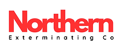 Northern Exterminating Company logo