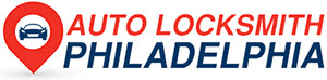 Get Exclusive Auto Locksmith Philadelphia logo