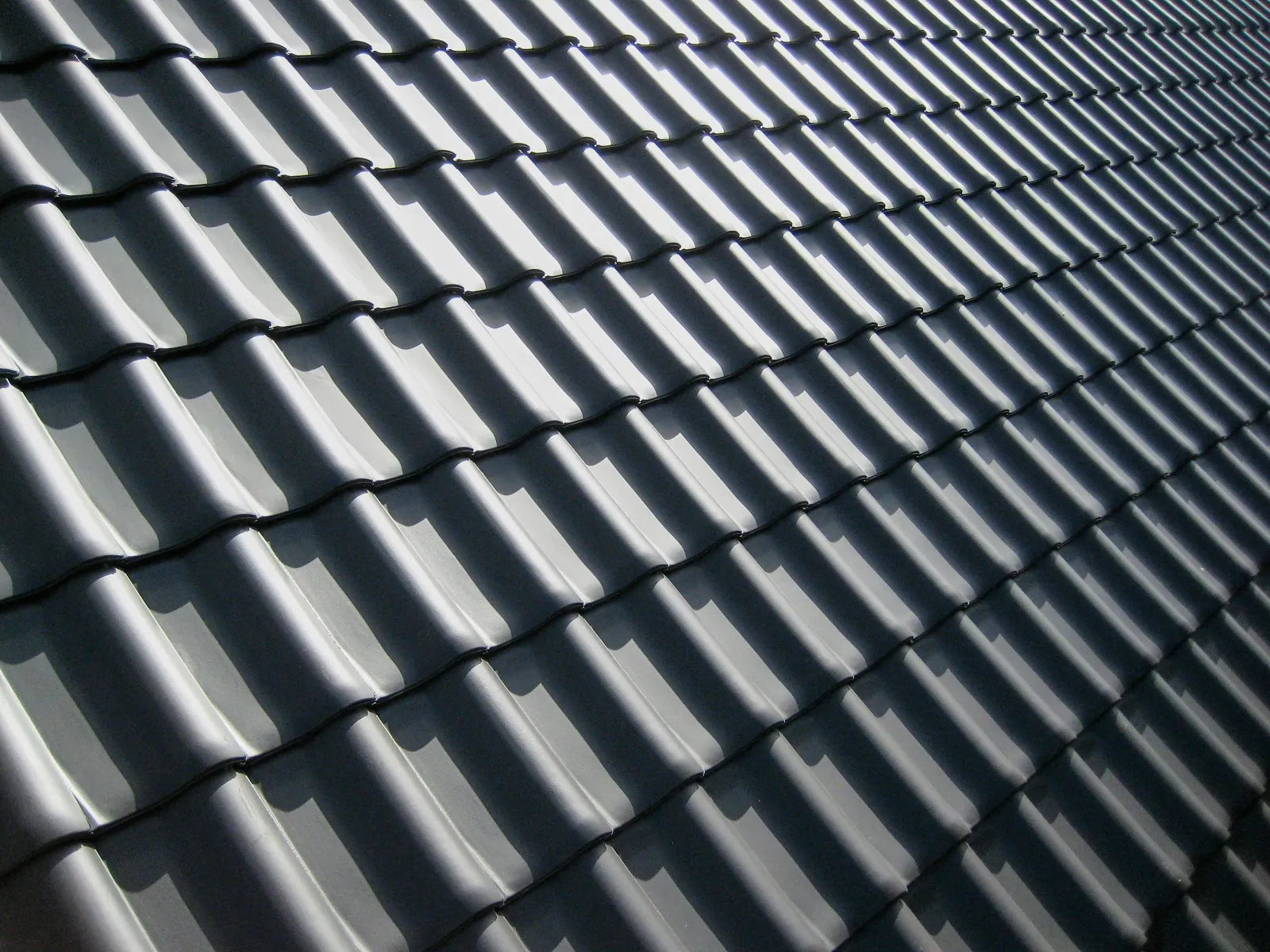 Hybrid Roofing PA