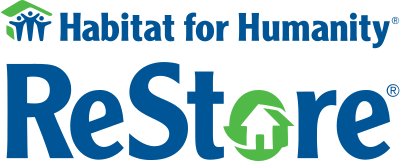 Habitat for Humanity Philadelphia logo