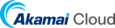 Akamai logo