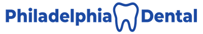 Philadelphia Dental logo