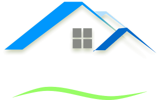 Universal Roofing and Contracting logo