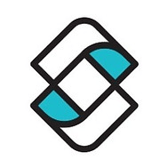 CliffPT.com logo
