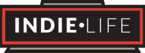 Indie-Life Studios logo