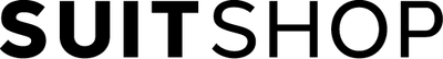 SuitShop logo