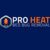 Pro Heat Bed Bug Removal logo