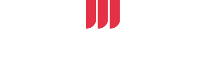 Wills Eye Hospital logo