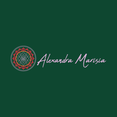 Oracle of Adelphi logo