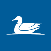 Humphrys Awnings logo
