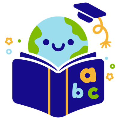 ENLA Learning logo