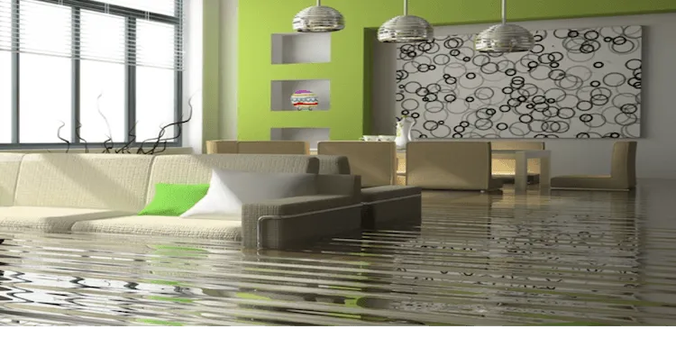 Philadelphia Disaster Restoration