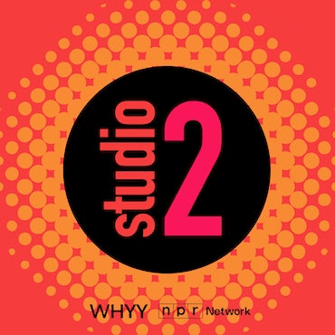 WHYY logo