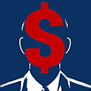 Tax Guy Kev LLC logo