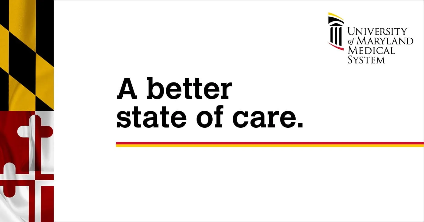 Hospice Care