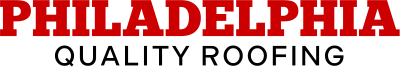 Philadelphia Quality Roofing logo
