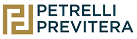 Petrelli Previtera, LLC logo