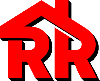 Reiter Roofing logo