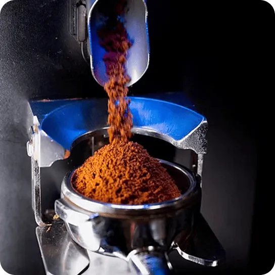 Haraz Coffee House