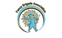 Murphy Ruffenach Brian W. Donnelly Funeral Home logo