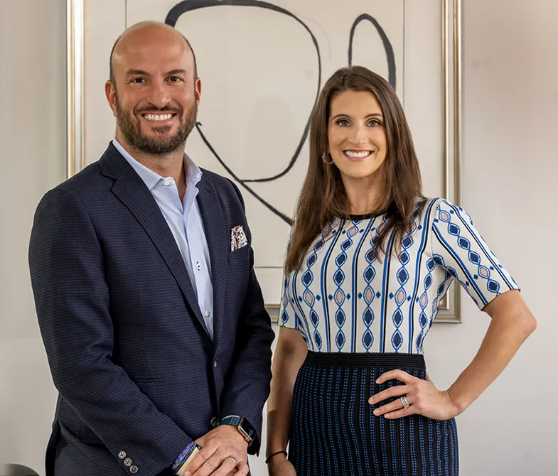 Petrelli Previtera, LLC