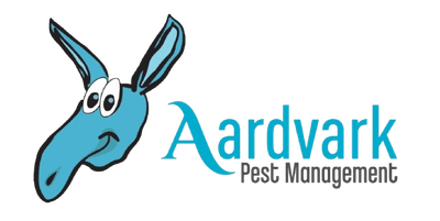 Aardvark Pest Management logo