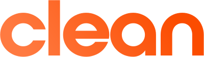 Horizon Bank logo