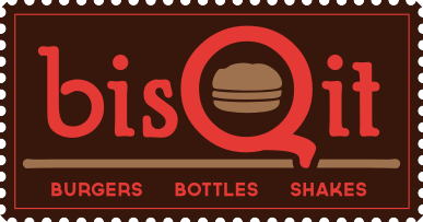 BisQit logo