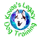 Kovas's Legacy LLC logo