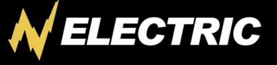 N Electric logo