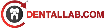 Dentallab.com logo