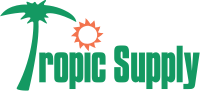 Tropic Supply logo