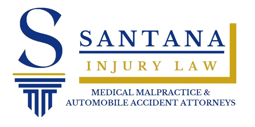 Santana Injury Law