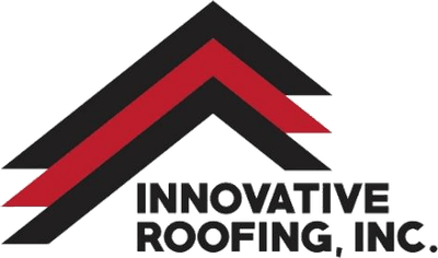 Innovative Roofing Inc. logo