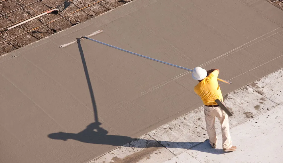 Diede Construction, Inc