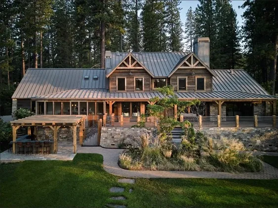Pruden Roofing