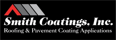 Smith Coatings, Inc. logo