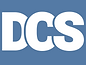 Dynamic Cleaning Services logo
