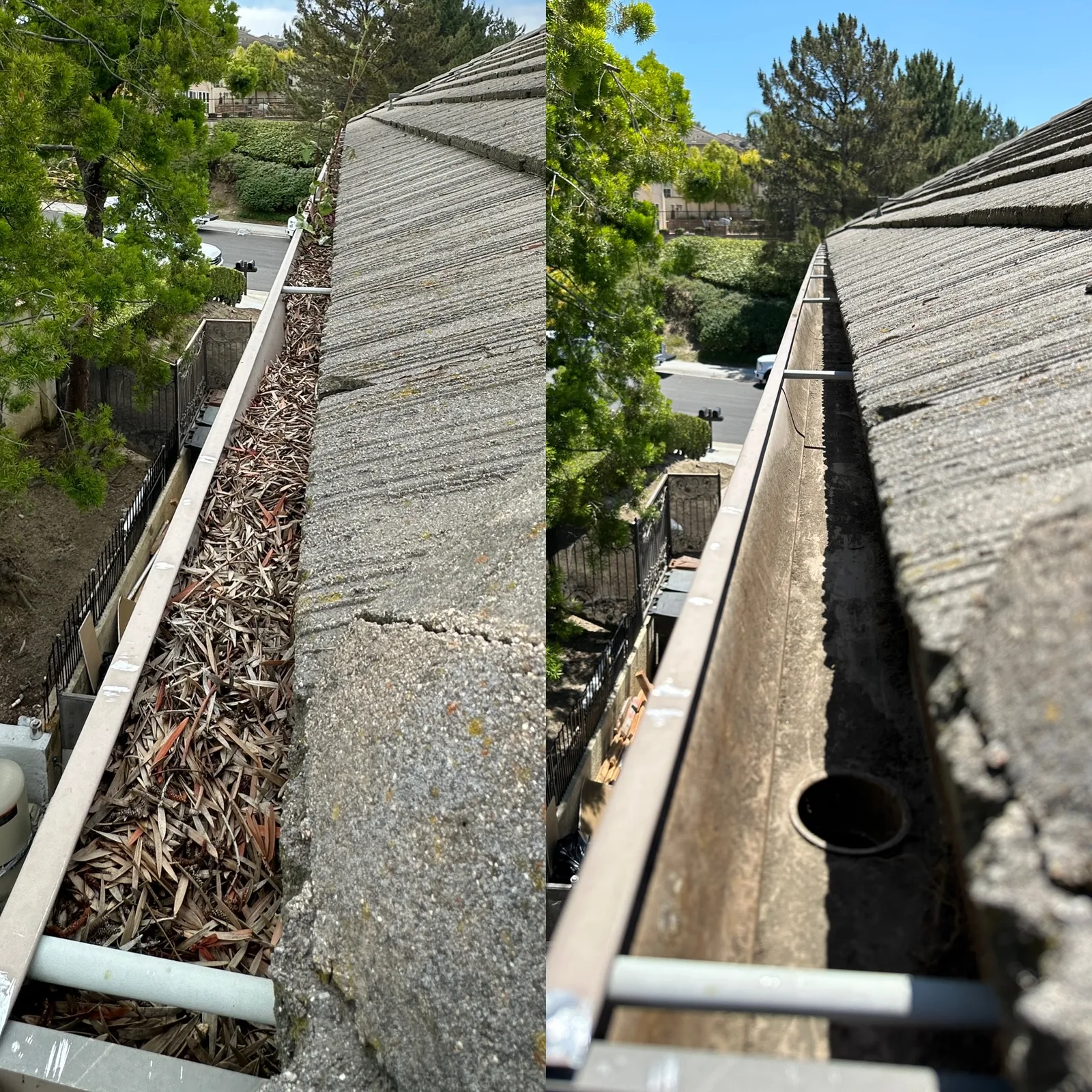 Dynamic Cleaning Services