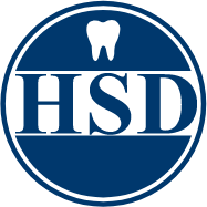 Healthy Smiles Dental logo