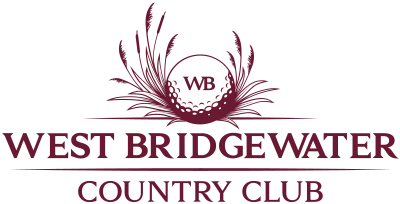West Bridgewater Country Club logo