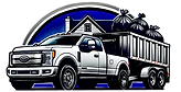 Jf Property Services logo