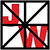 Joel Westervelt Architect logo