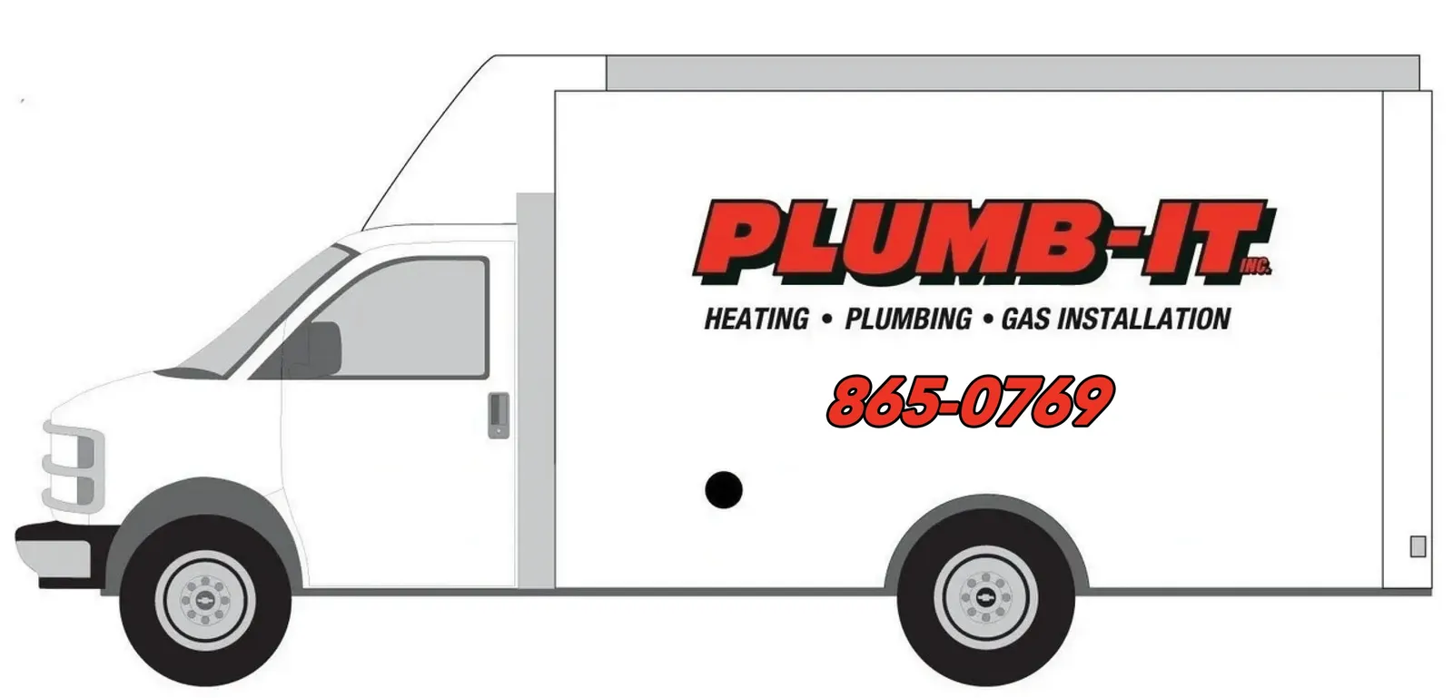 Plumb-it