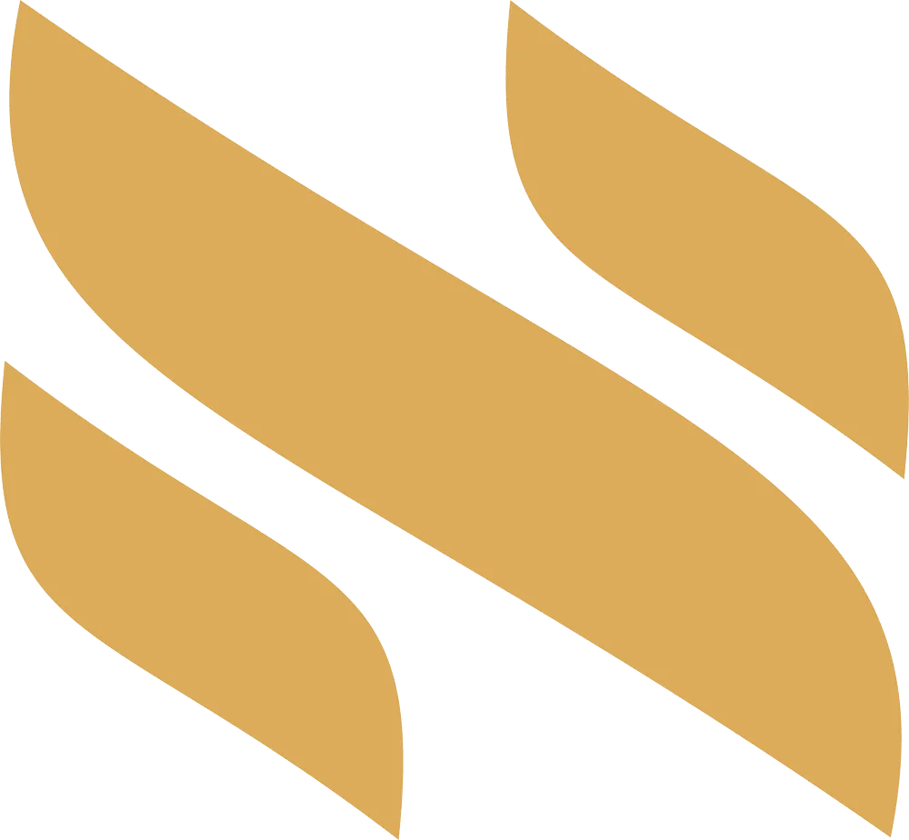 Nuance Dental Specialists